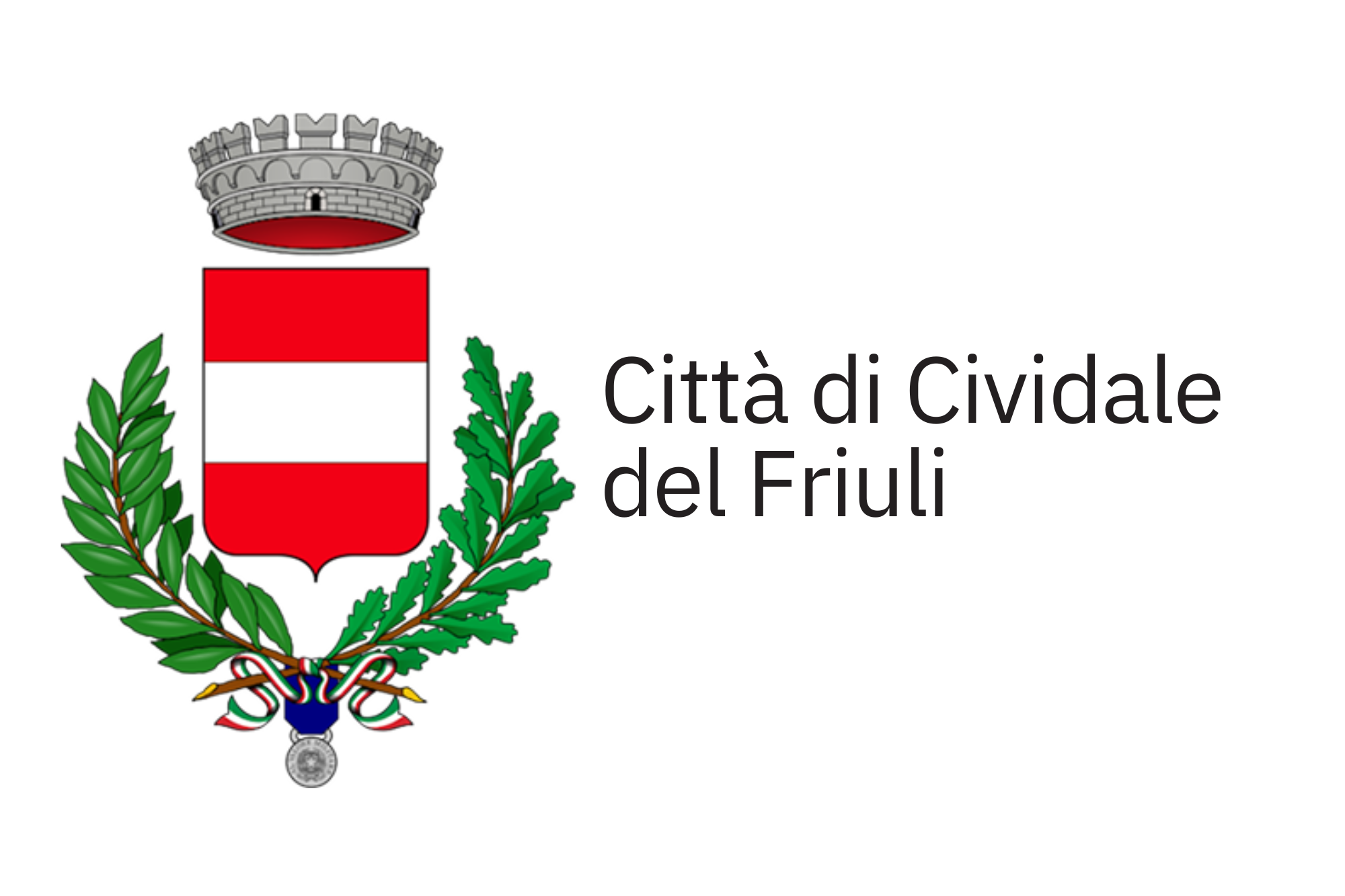 Logo Friuli Venezia Giulia Regione 3